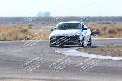 media/Nov-02-2025-Lotus Club of SoCal (Sun) [[dc384ab7f7]]/Advance Group/Sunrise/